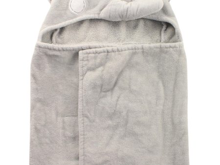 Pottery Barn Safety Blanket O S Online Hot Sale