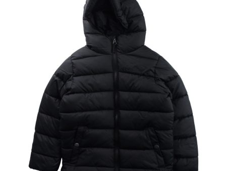 Columbia Puffer Jacket 6T For Discount