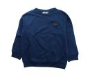 Molo Crewneck Sweatshirt 8Y For Discount