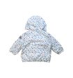 Petit Bateau Lightweight Jacket 12M Cheap