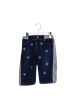 Miki House Casual Pants 2T Sale