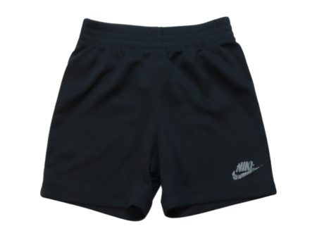 Nike Active Short 24M Online now