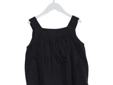 Bonpoint Sleeveless Top 8Y Online Sale