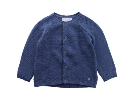 Tartine et Chocolat Cardigan 5T - 6T on Sale