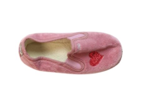 Cienta Slip Ons 3T (EU25) on Sale