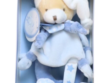 Doudou et Compagnie Soft Toy O S Hot on Sale