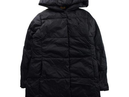 Polo Ralph Lauren Coat 8Y - 10Y For Sale