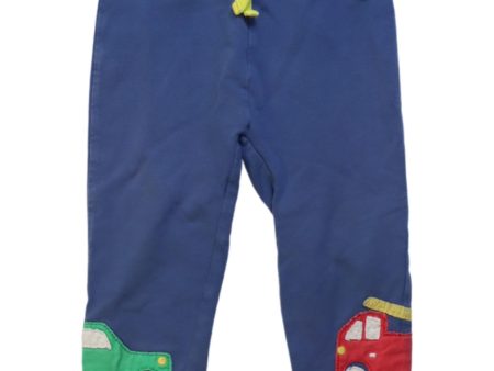 Boden Casual Pants 18-24M Online now