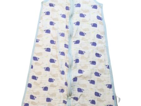 Aden & Anais Sleepsac 6-12M Supply