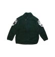 Molo Fleece Jacket 4T Hot on Sale