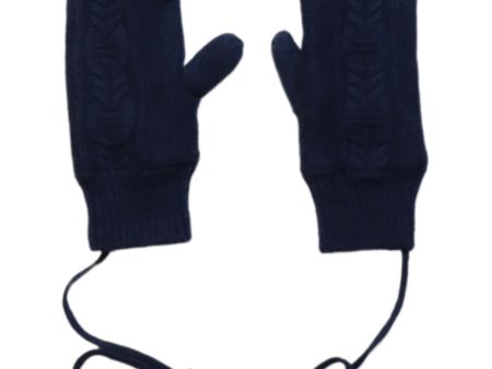 Jacadi Mitten O S (T2) Supply