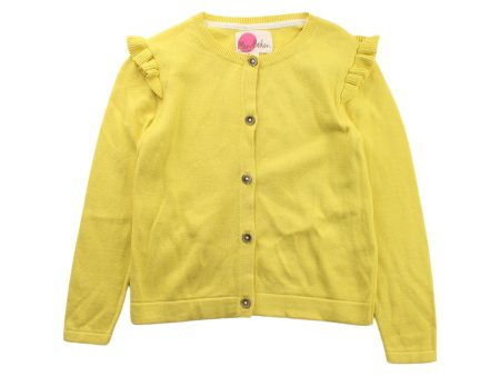 Boden Cardigan 5T - 6T Online now