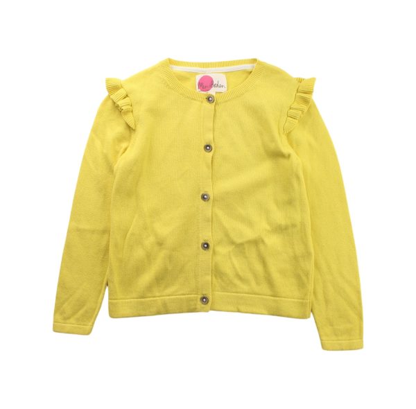 Boden Cardigan 5T - 6T Online now