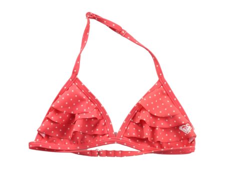 Roxy Bikini 4T Hot on Sale