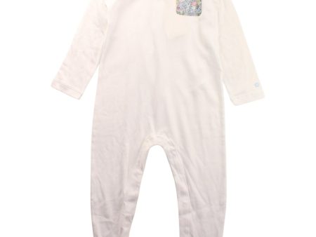 Gucci Onesy and Beany 18-24M Online