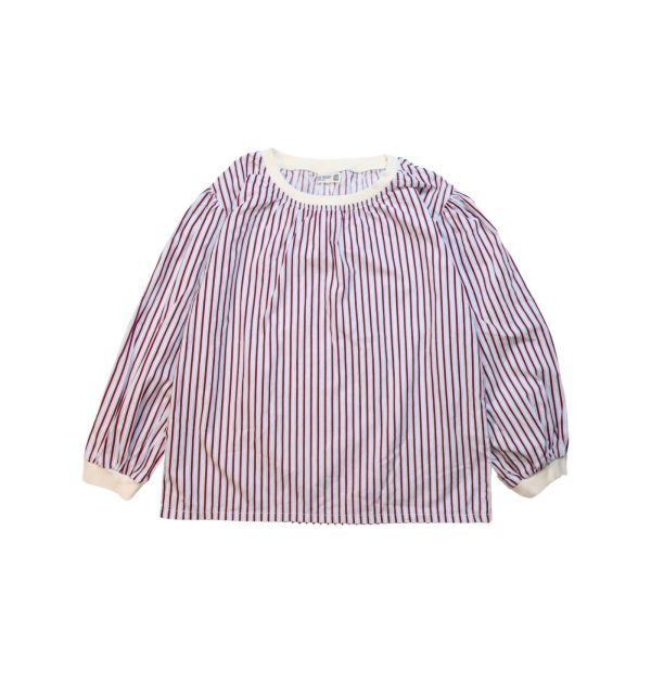 Ragmart Long Sleeve Top 7Y - 8Y Fashion