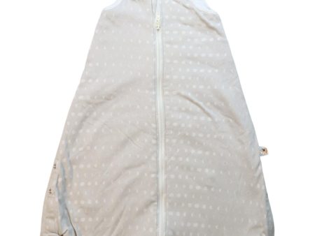 Ergobaby Sleepsac 6M - 18M (2.5 TOG) Discount