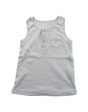 Bout Chou Sleeveless Top 2T Sale