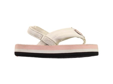 Reef Flip Flops 12-18M (EU20) For Discount