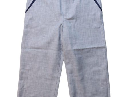 Nicholas & Bears Dress Pants 3T Sale