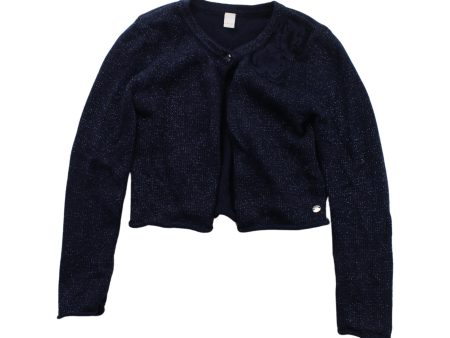 ESPRIT Cardigan 4T - 5T For Sale