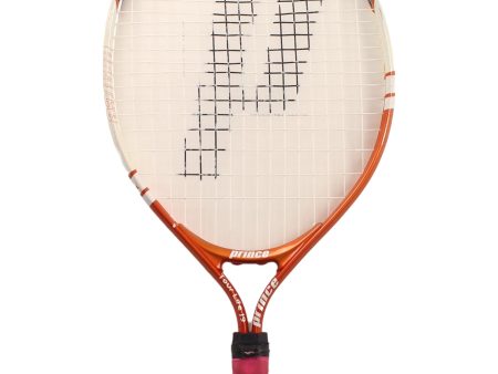 Prince Tennis Racket O S Supply