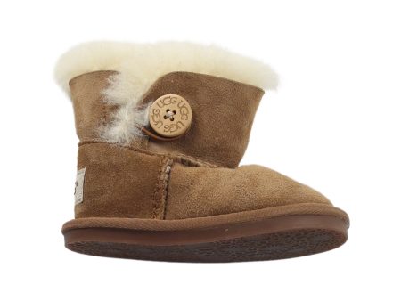 UGG Winter Boots (EU22) on Sale