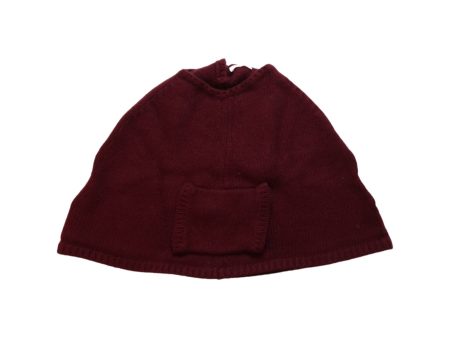 Les Enfantines Beanie 6T For Discount