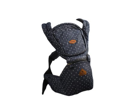 i-Angel Baby Carrier 3M - 3T For Discount