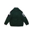 Molo Fleece Jacket 4T Hot on Sale