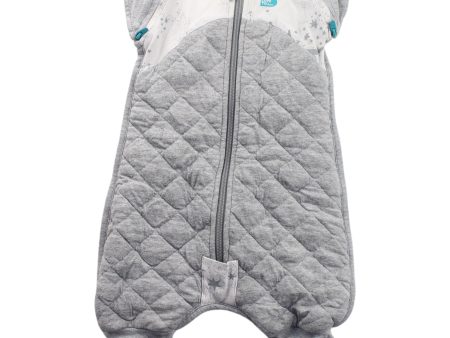 Love To Dream Swaddle 3-6M (2.5 TOG) Supply