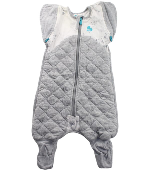 Love To Dream Swaddle 3-6M (2.5 TOG) Supply