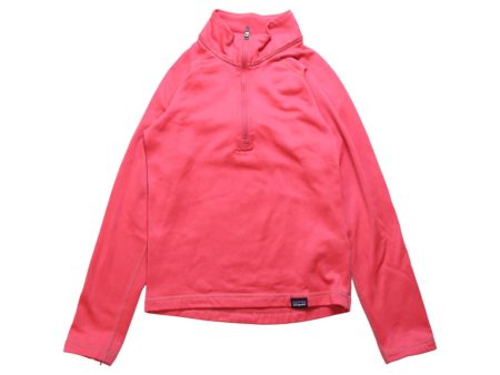 Patagonia Active Top 5T - 6T Cheap