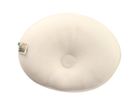 Mimos Pillow O S Online Hot Sale