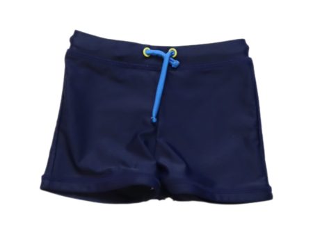 Seed Swim Short 6-12M Fashion