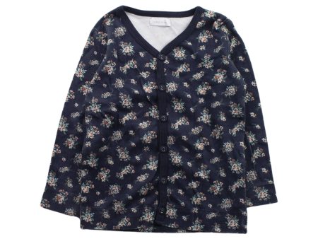 Jamie Kay Cardigan 3T Hot on Sale