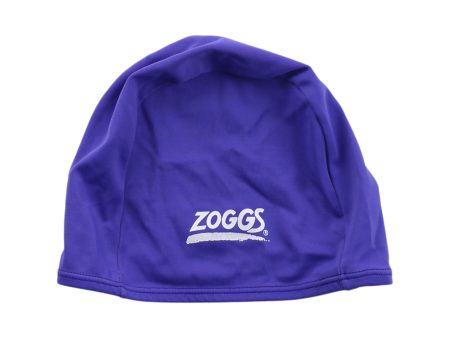 Zoggs Swim Cap O S For Discount