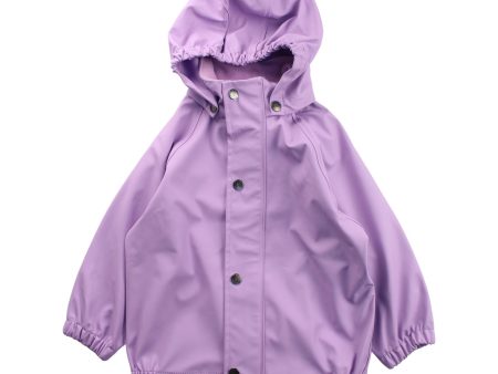 Kuling Ski Jacket & Salopette 18-24M Hot on Sale