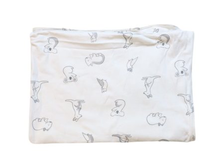 Seed Swaddle O S Online Sale