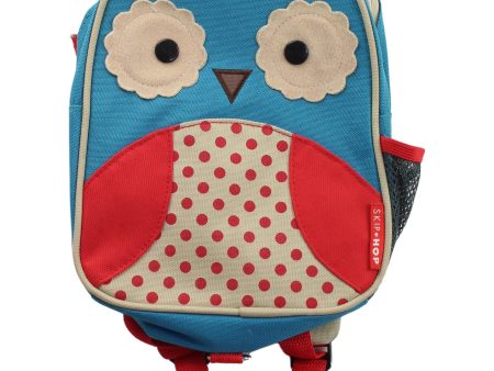 Skip Hop Backpack O S Online Sale