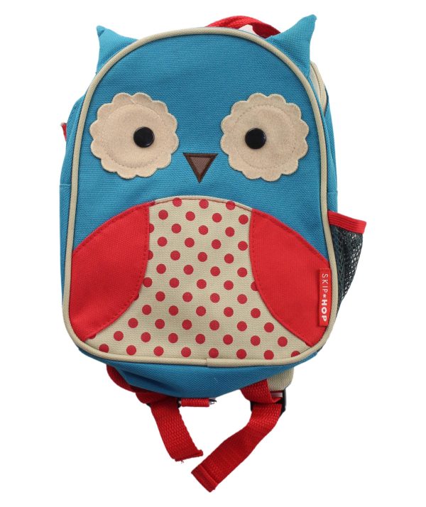 Skip Hop Backpack O S Online Sale