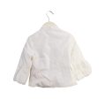 Nicholas & Bears Lightweight Jacket 3T (Thin) Online Hot Sale