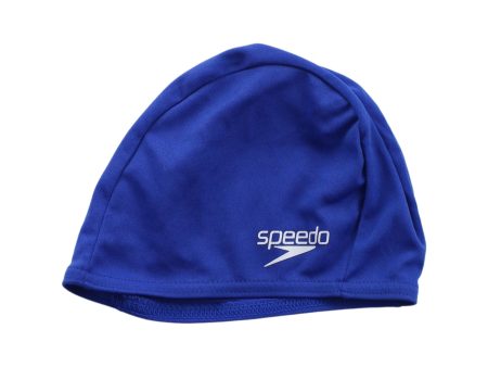 Speedo Swim Cap O S Online Sale