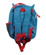 Skip Hop Backpack O S Online Sale