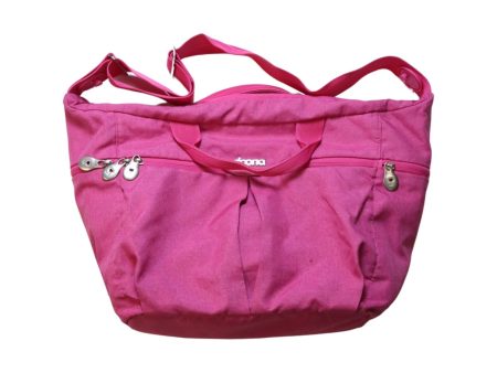 Doona Stroller Bag O S (L: 46cm H: 30cm) Online Sale