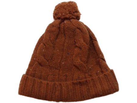 Jacadi Knit Beanie O S Online Sale