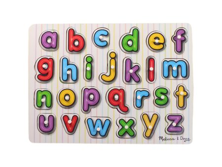 Melissa & Doug Educational Game O S Online Hot Sale