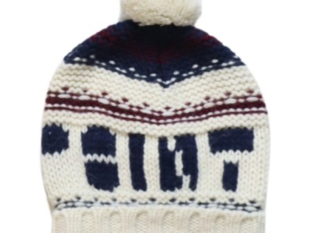 Bonpoint Beany O S (T4) For Cheap