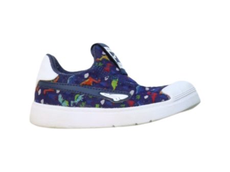 Dr. Kong Slip Ons 3T (EU25) Online