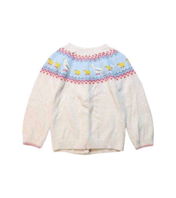 Boden Knit Cardigan 12-18M Online